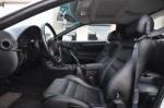 Mitsubishi 3000GT VR-4 1998 года